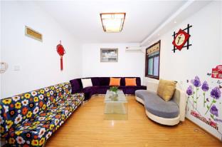 Xian China Last Minute Discount Code Agoda.com