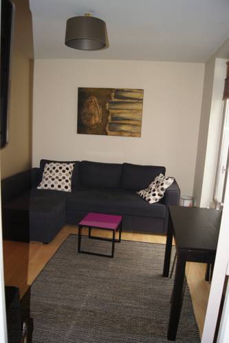 Paris France Last Minute Discount Code Booking.com