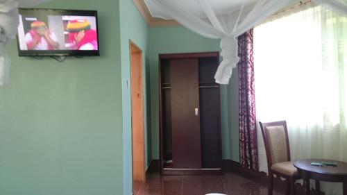 Mbarara Uganda Last Minute Discount Code Agoda.com
