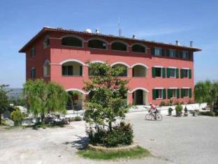 Seggiano Italy Last Minute Discount Code Agoda.com