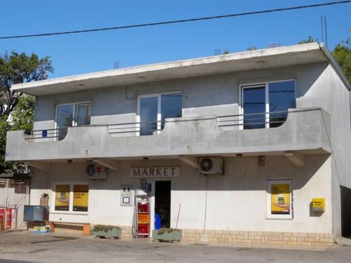 Novi Vinodolski Croatia Last Minute Discount Code Booking.com