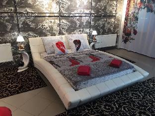 Moscow Russia Last Minute Discount Code Agoda.com
