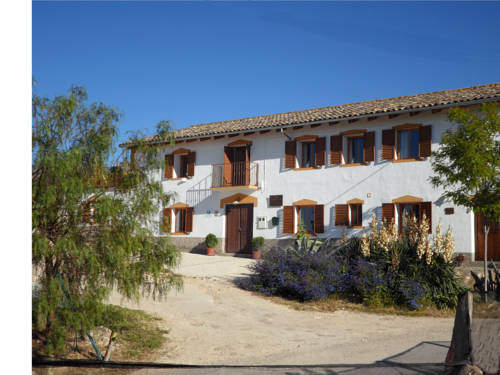 Cazorla Spain Last Minute Discount Code Booking.com