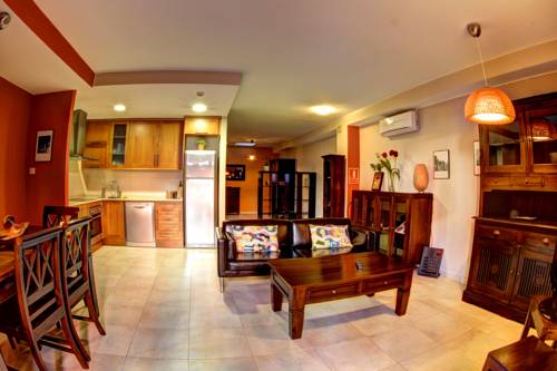 L´Espluga De Francolí Spanien Last-Minute-Rabattcode Booking.com