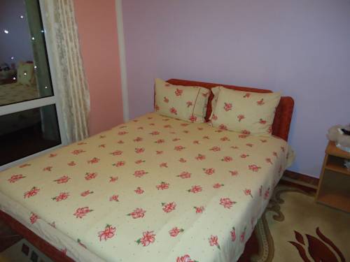 Ulcinj Montenegro Last-Minute-Rabattcode Booking.com