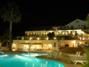 Nicolosi Italy Last Minute Discount Code Agoda.com