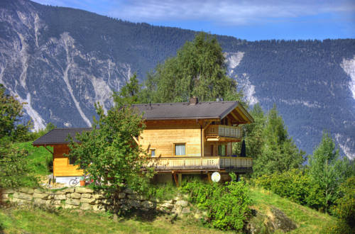 Sautens Austria Last Minute Discount Code Booking.com