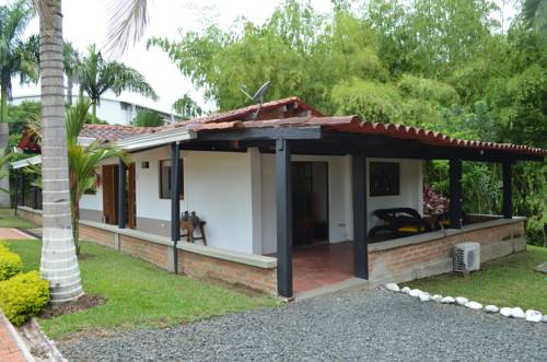 Cerritos Colombia Last Minute Discount Code Booking.com