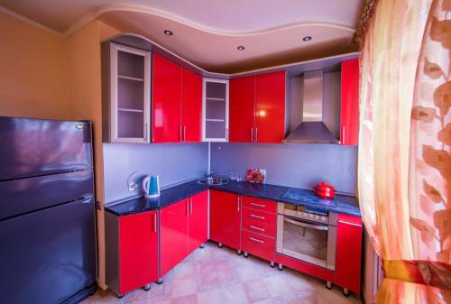 Mezhdurechensk Russia Last Minute Discount Code Booking.com