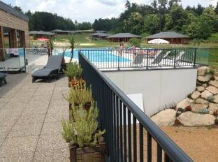 Correze France Last Minute Discount Code Agoda.com