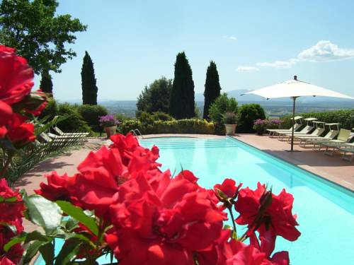 Lamporecchio Italy Last Minute Discount Code Booking.com