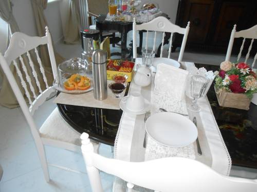 Omegna Italien Last-Minute-Rabattcode Booking.com