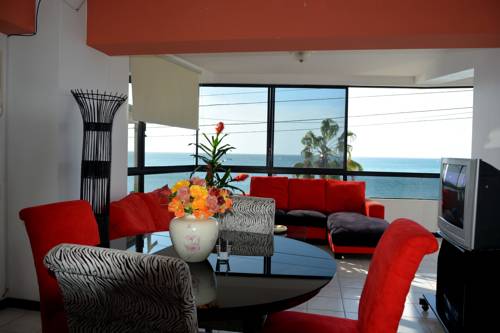 Salinas Equateur Code de réduction de dernière minute Booking.com