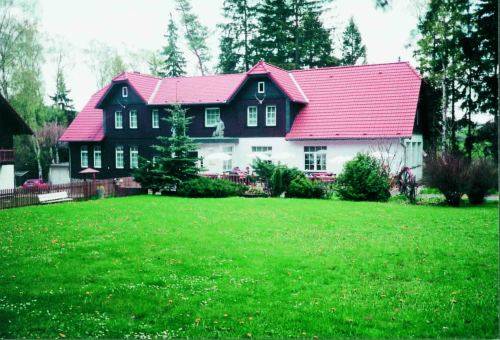 Thale-Allrode Deutschland Last-Minute-Rabattcode Booking.com