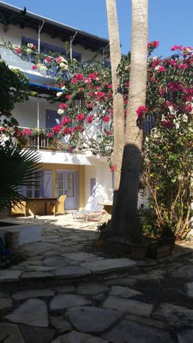 Kalavasos Cyprus Laatste minuut Kortingscode Booking.com