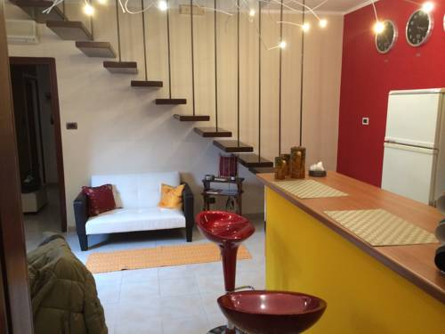 Palermo Italië Laatste minuut Kortingscode Booking.com