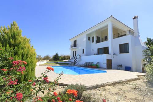Kato Akourdalia Cyprus Last Minute Discount Code Booking.com