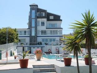 Sanxenxo Spain Last Minute Discount Code Agoda.com