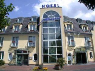 Pulheim Germany Last Minute Discount Code Agoda.com