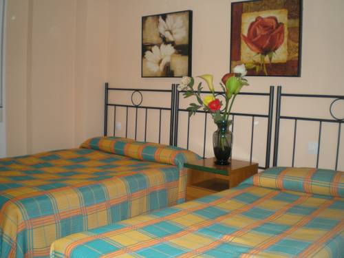 Zaragoza Spanje Laatste minuut Kortingscode Booking.com