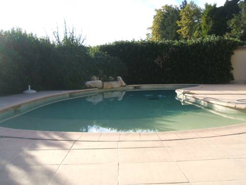 Châteaurenard Frankreich Last-Minute-Rabattcode Booking.com