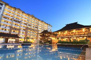 Cagayan De Oro Philippines Last Minute Discount Code Agoda.com