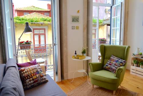 Porto Portugal Last Minute Discount Code Booking.com
