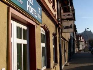 Wernigerode Germany Last Minute Discount Code Agoda.com