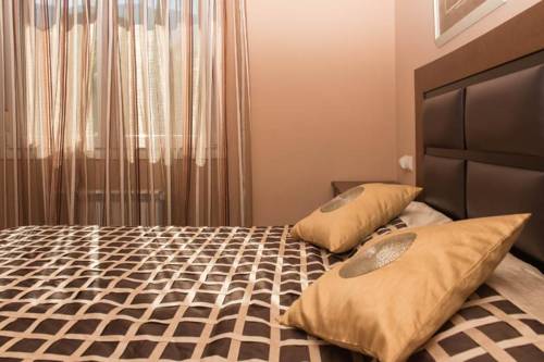 Denia Spain Last Minute Discount Code Booking.com