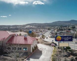 Silver City (NM) United States Last Minute Discount Code Agoda.com