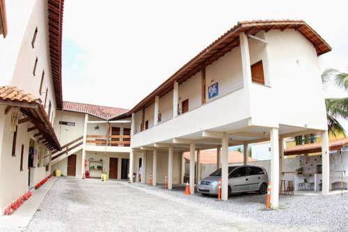 Caraguatatuba (Sao Paulo) Brazil Last Minute Discount Code Booking.com