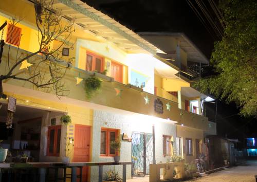 Las Terrenas Dominican Republic Last Minute Discount Code Booking.com