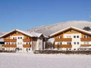 Flachau Austria Last Minute Discount Code Agoda.com