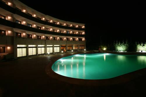 Ovar (Aveiro) Portugal Last Minute Discount Code Booking.com
