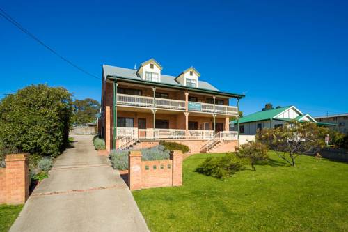 Eden Australia Last Minute Discount Code Booking.com