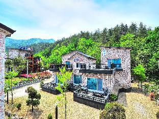 Sokcho-si South Korea Last Minute Discount Code Agoda.com