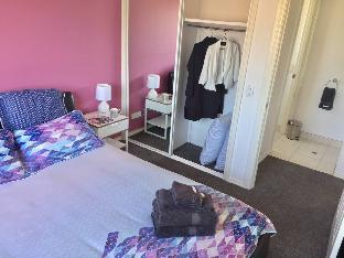 Moama Australia Last Minute Discount Code Agoda.com