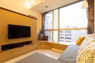 Taipei Taiwan Last Minute Discount Code Agoda.com