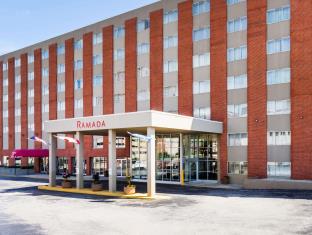 Milwaukee (WI) United States Last Minute Discount Code Agoda.com