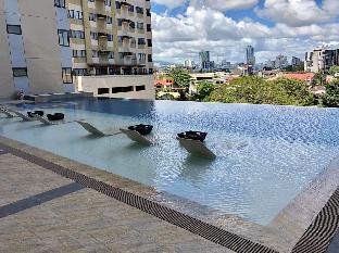 Cebu Philippines Last Minute Discount Code Agoda.com