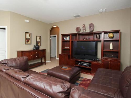Orlando (FL) United States Last Minute Discount Code Agoda.com