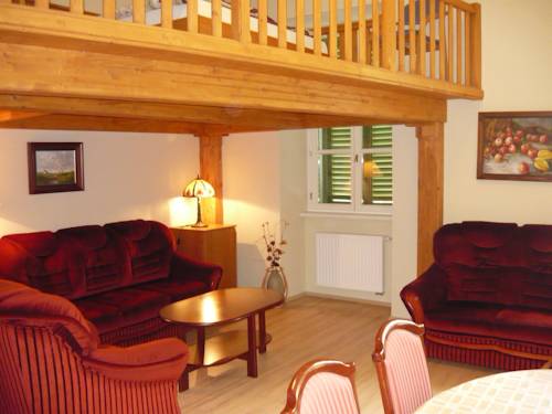 Balatonfüred Hungary Last Minute Discount Code Booking.com