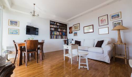 Split Croatia Last Minute Discount Code Booking.com
