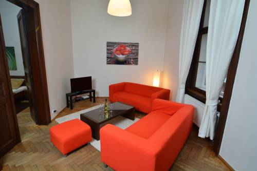 Prague Czech republic Last Minute Discount Code Booking.com