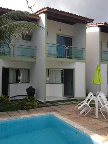Porto Seguro Brazil Last Minute Discount Code Booking.com
