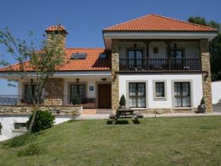 Villaviciosa Spain Last Minute Discount Code Agoda.com