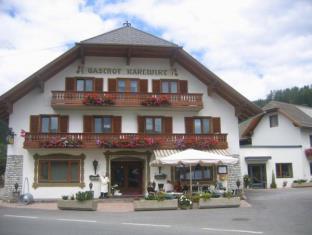 St. Andra Im Lungau Austria Last Minute Discount Code Agoda.com