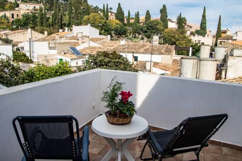 PollenASSa Spain Last Minute Discount Code Booking.com