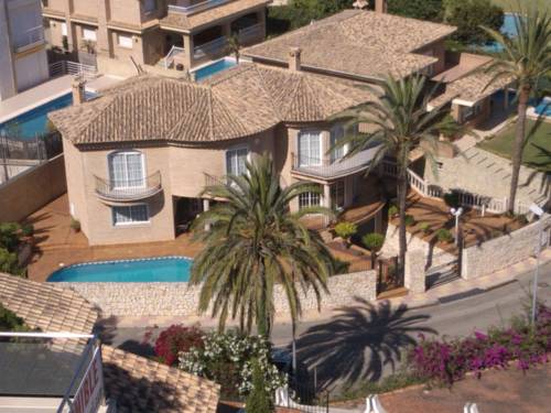 Valencia Spanien Last-Minute-Rabattcode Booking.com