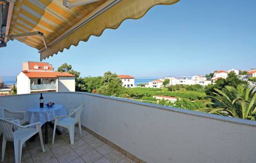 Podstrana Croatia Last Minute Discount Code Booking.com